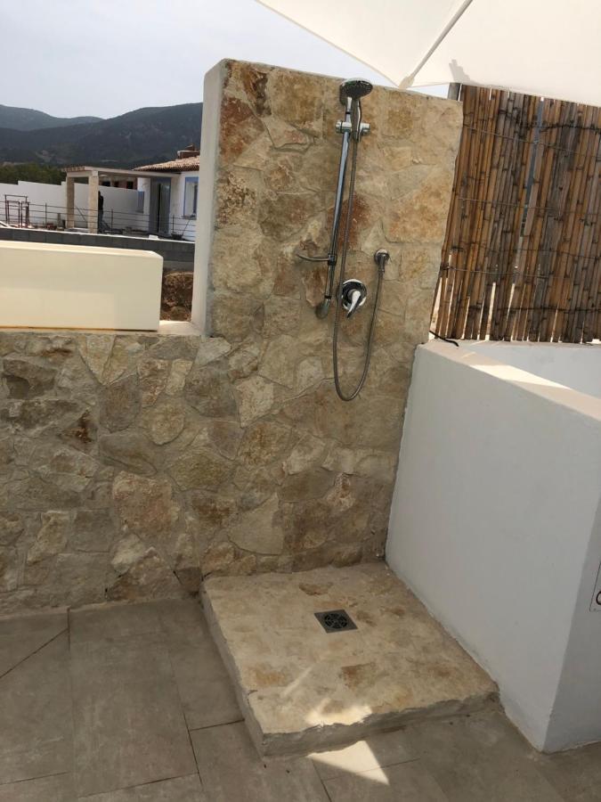 Villa Ambra *